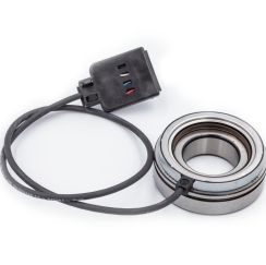 Bộ bạc đạn cảm biến xe nâng